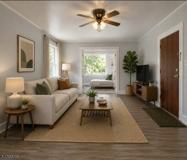 8 Chapman St - Photo 1 of 1
