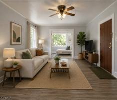 featured image of 8 Chapman St