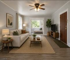 8 Chapman St - Photo 1 of 1