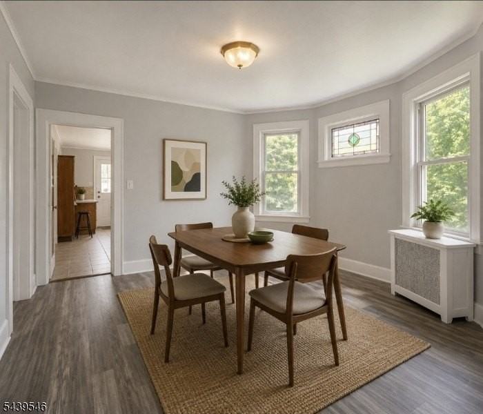 8 Chapman St - Photo 2 of 12