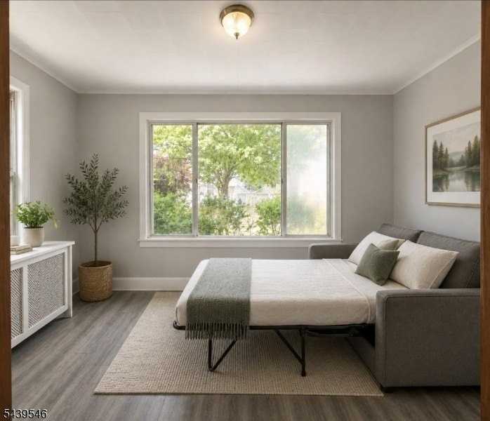 8 Chapman St - Photo 4 of 12