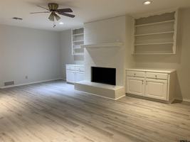featured image of 3806 New Copeland Rd