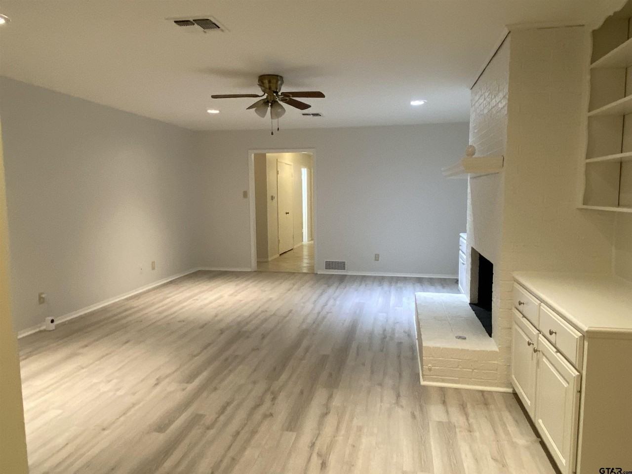 3806 New Copeland Rd - Photo 2 of 16