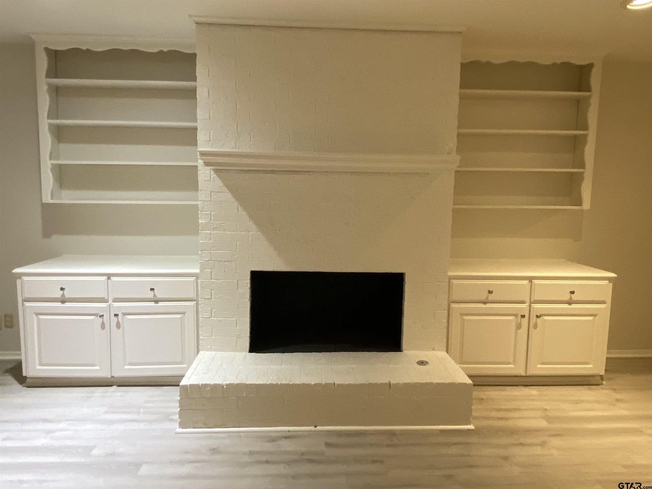 3806 New Copeland Rd - Photo 3 of 16