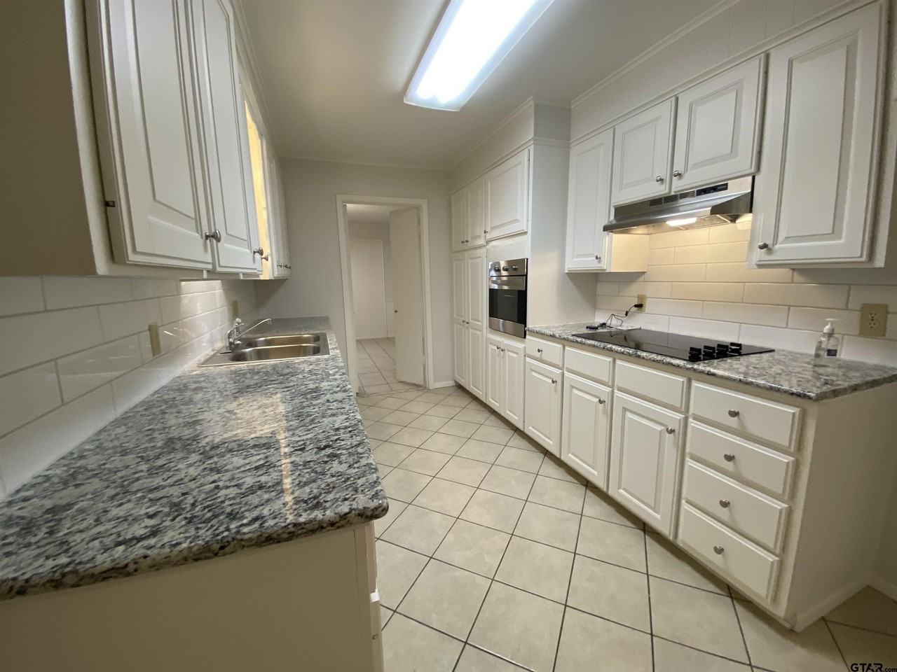 3806 New Copeland Rd - Photo 4 of 16