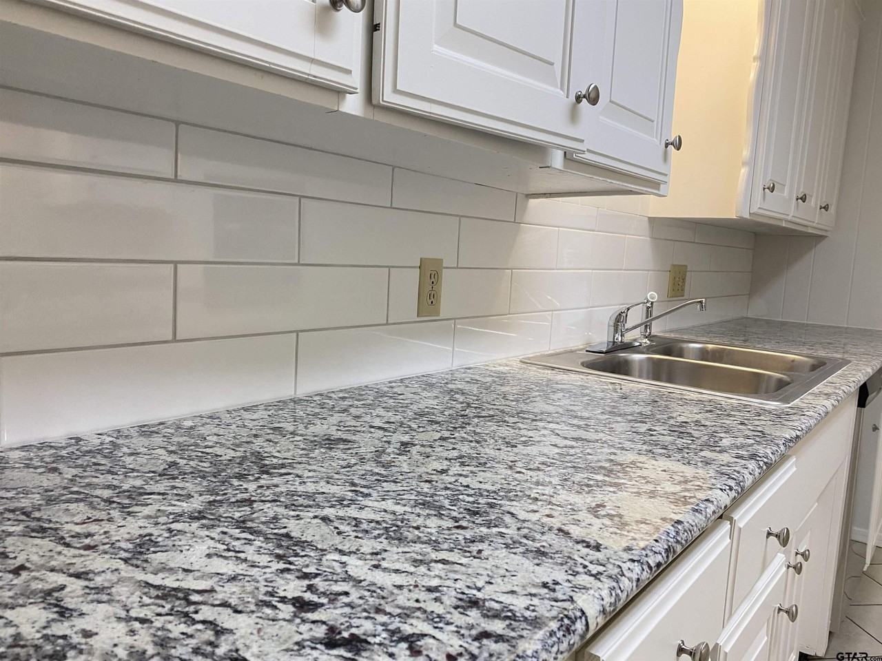 3806 New Copeland Rd - Photo 5 of 16
