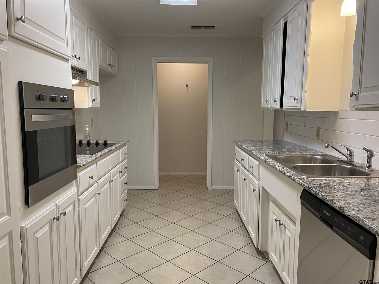 3806 New Copeland Rd - Photo 7 of 16