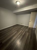 featured image of 588 Howden St #5