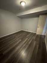 588 Howden St #5 - Photo 1 of 1