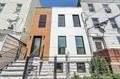 176 GRIFFITH ST #2 - Photo 2 of 14