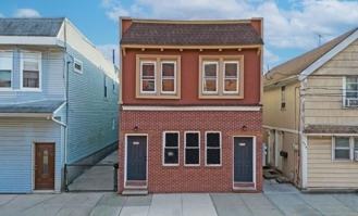 572 Nassau St #2 - Photo 1 of 1