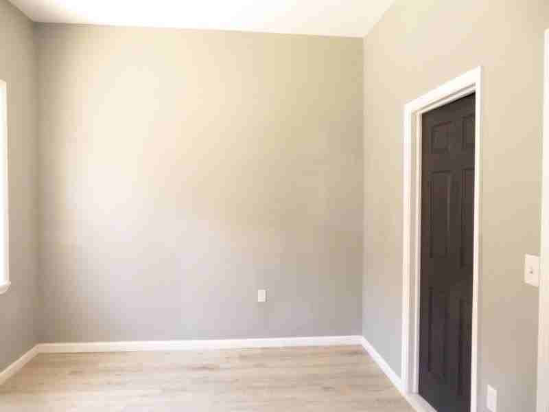 572 Nassau St #2 - Photo 3 of 14