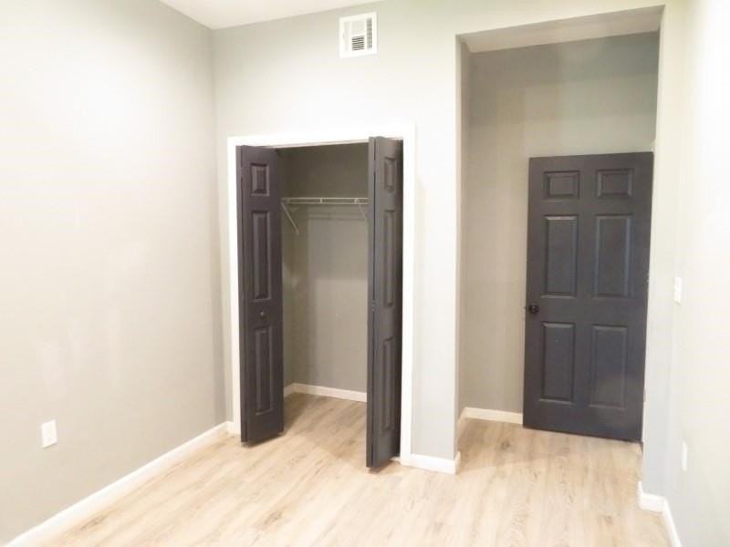 572 Nassau St #2 - Photo 4 of 14