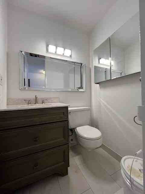 7000 Kennedy Blvd E #39B - Photo 4 of 31