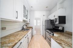 89 Booraem Ave #1L - Photo 1 of 1