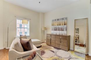 227 Christopher Columbus Dr #204B - Photo 1 of 1