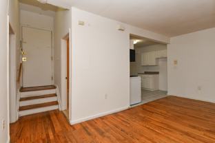 217 10th St #A - Photo 1 of 1