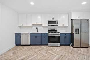 108 Stegman St - Photo 1 of 1