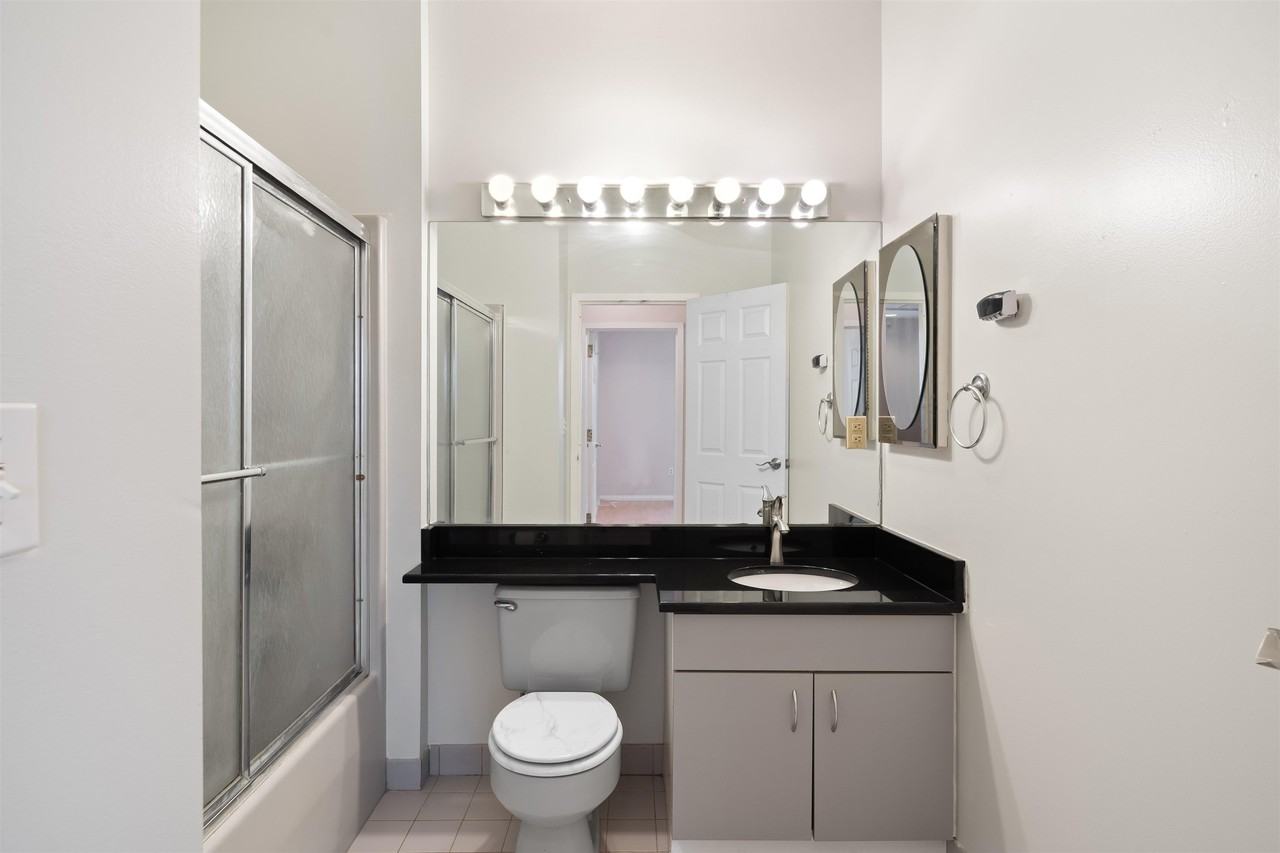 75 Liberty Ave #C32 - Photo 5 of 9