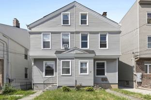 18 Howard Pl #1 - Photo 1 of 1