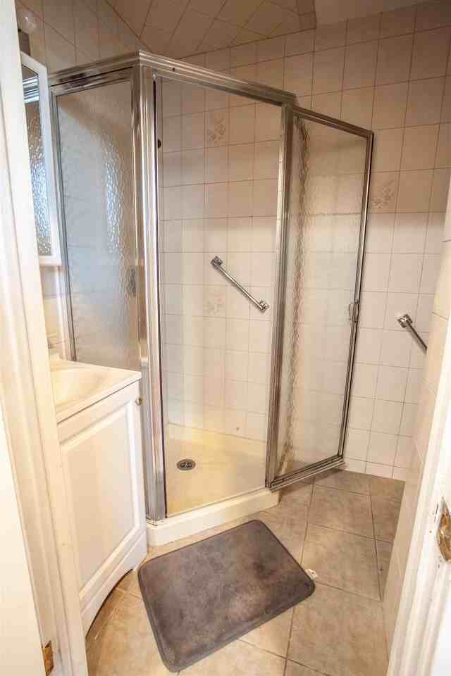 18 Howard Pl #1 - Photo 7 of 34