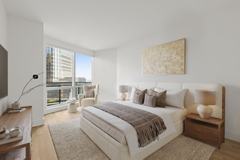 77 Hudson St #1409 - Photo 1 of 1