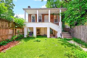 featured image of 83 Williams Ave #3