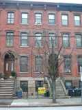 169 Grand St - Photo 1 of 1