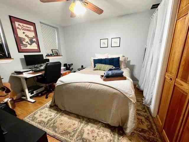169 Grand St - Photo 7 of 22