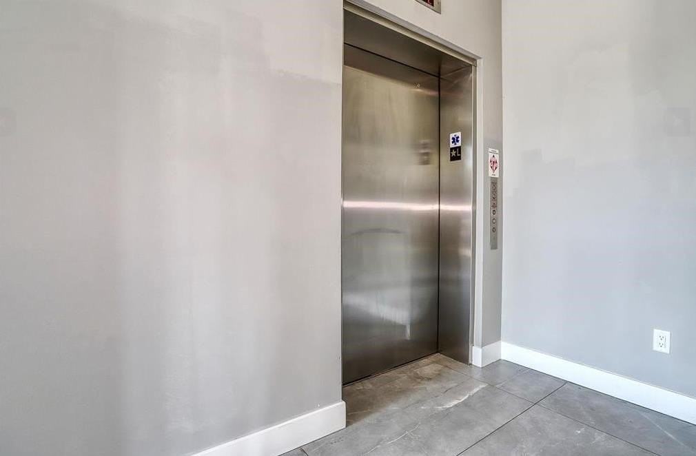 140 Avenue B #204 - Photo 5 of 24