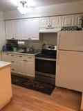 78 69th St #9A - Photo 1 of 1