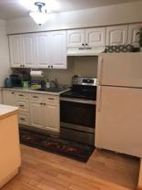 78 69th St #9A - Photo 1 of 1