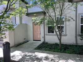 featured image of 107 Blackburn St