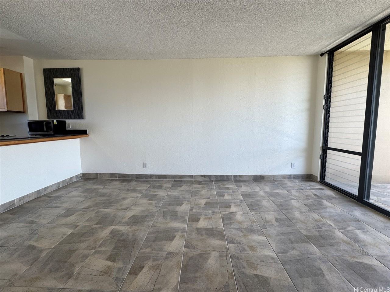 2121 Ala Wai Blvd #1905 - Photo 5 of 14