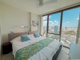 featured image of 1388 Kapiolani Blvd #3910