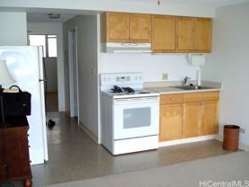 2211 Ala Wai Blvd #908 - Photo 1 of 1
