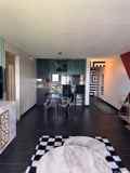 990 Ala Nanala St #28A - Photo 1 of 1
