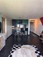 featured image of 990 Ala Nanala St #28A