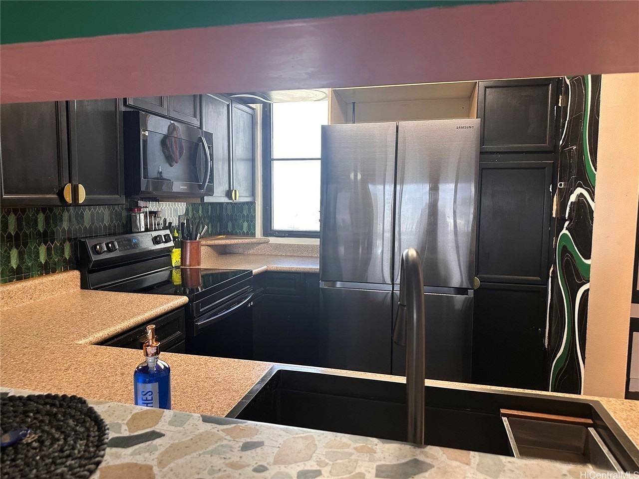 990 Ala Nanala St #28A - Photo 5 of 19
