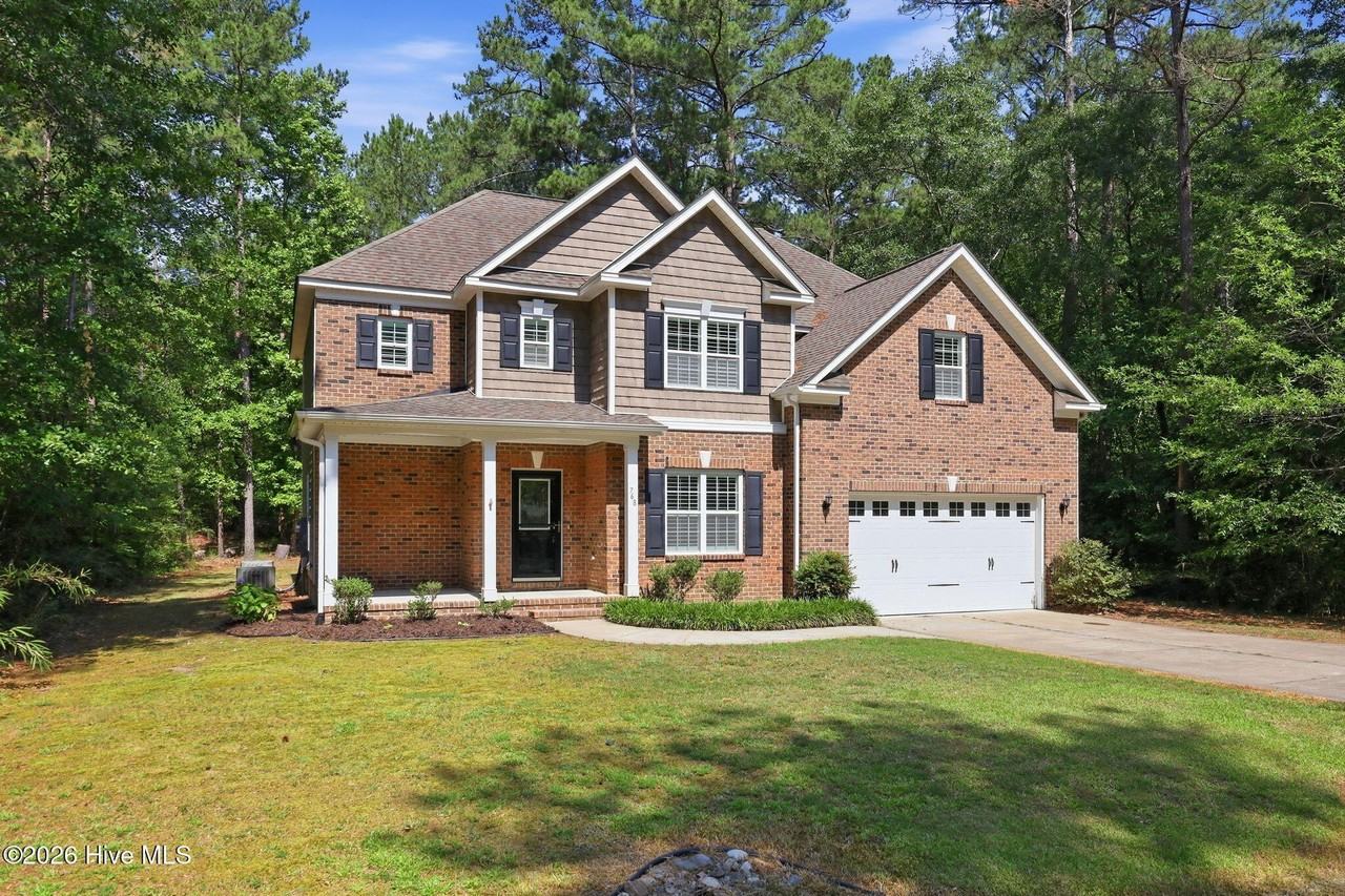 768 Riverbirch Dr - Photo 3 of 50
