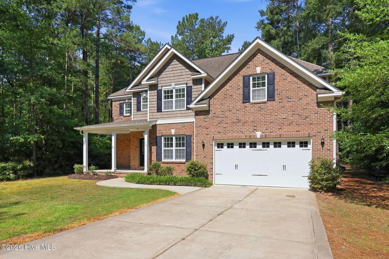 768 Riverbirch Dr - Photo 4 of 50