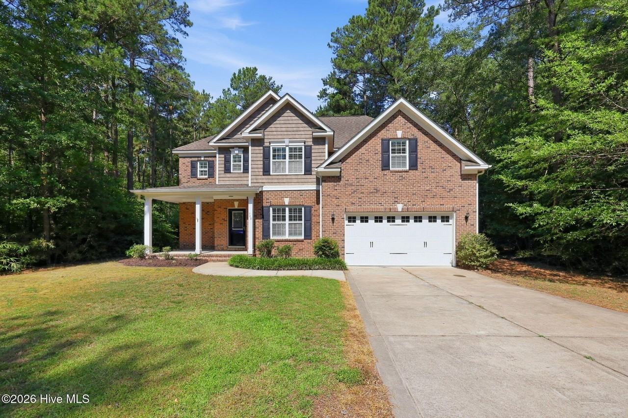768 Riverbirch Dr - Photo 5 of 50