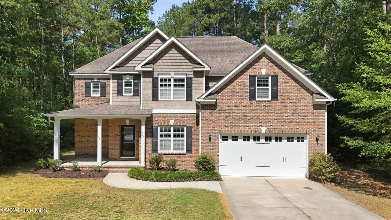 768 Riverbirch Dr - Photo 6 of 50