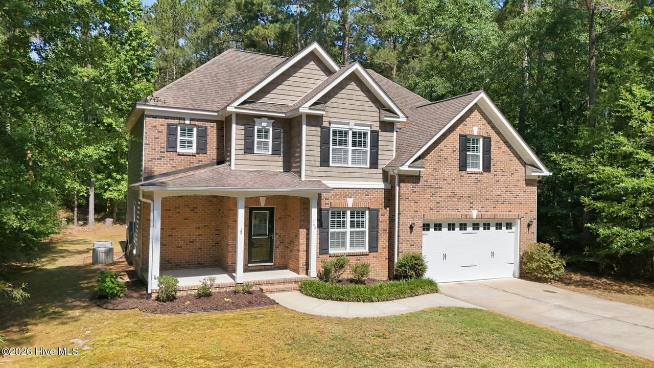 768 Riverbirch Dr - Photo 7 of 50