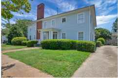228 East Poplar Street - Photo 1 of 1