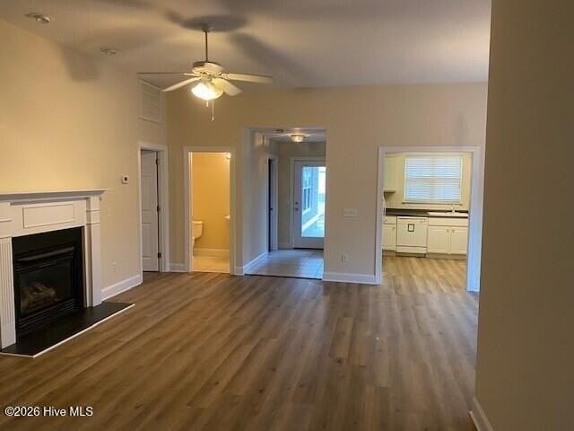 5006 Glen Cove Dr - Photo 2 of 21