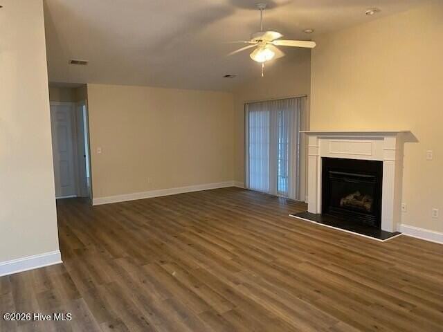 5006 Glen Cove Dr - Photo 4 of 21