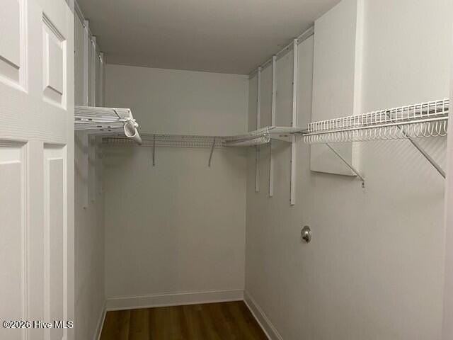 5006 Glen Cove Dr - Photo 7 of 21