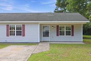 featured image of 303 Louise Ave
