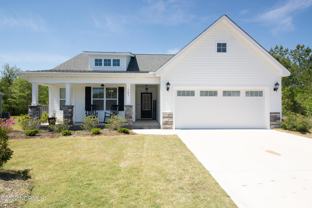 107 Prescott Cir - Photo 1 of 1